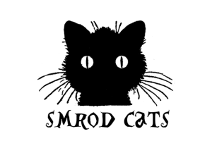 Smrodcats